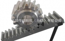 齒條加工辦法，線切割齒條的辦法