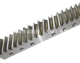 齒條生產廠家 斜齒條