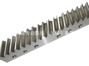 齒條生產廠家 斜齒條