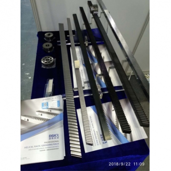 第20屆中國國際工業(yè)博覽會-上海 2018年9月19日 6.jpg