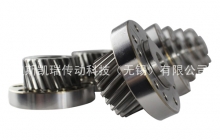 關(guān)于齒條加工方法