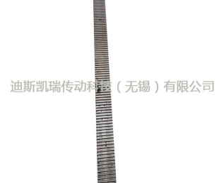 0.5模直齒條、斜齒條