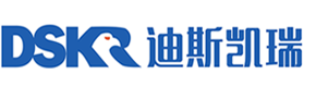迪斯凱瑞傳動(dòng)科技（無錫）有限公司
